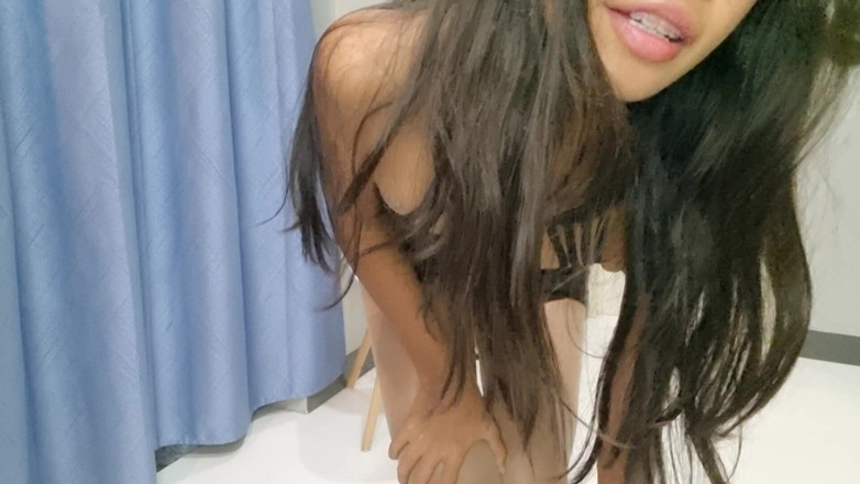 creamberryfairy: Tan bragas manguera provoca instrucciones de paja
