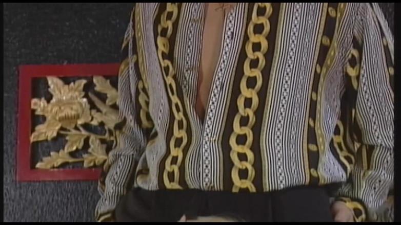 MMV Films and Clips XXX: Betoverende blondines diep in keel en poesje rijden hard