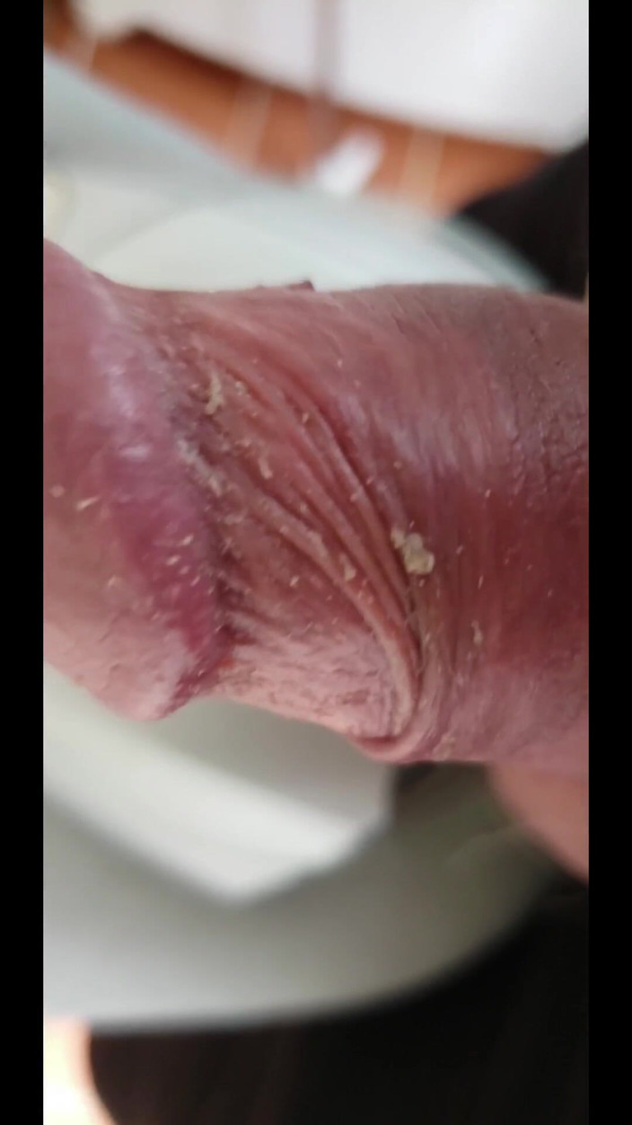 BBIG: Das Gewicht meines Alpha-Mannes!