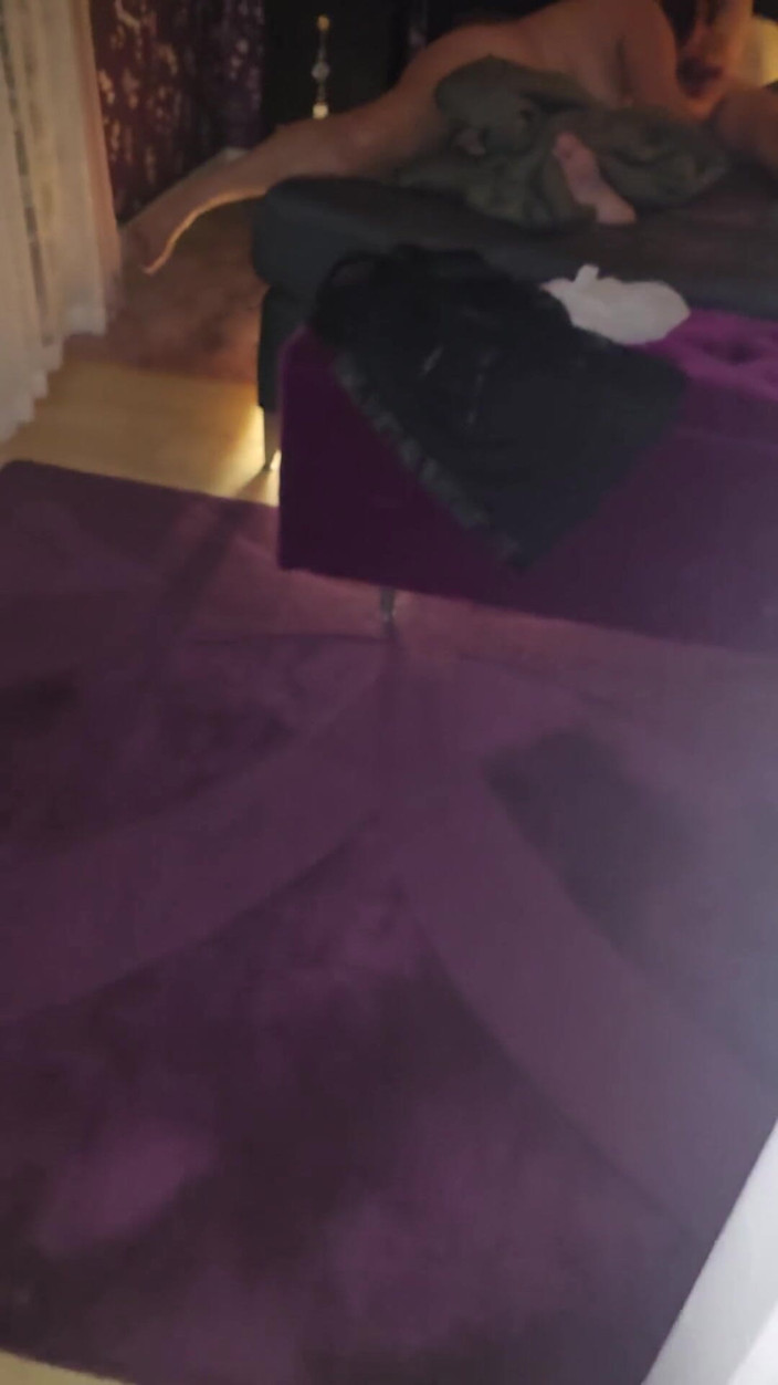 Martakiko studio: Eşimin Sırrını Çekiyorum - Ta Ki Artık Sır Olmayana Kadar