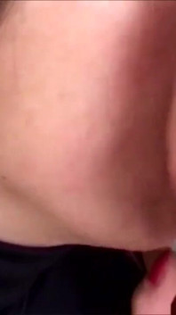Mara vents because her husband doesn't give her enough cock