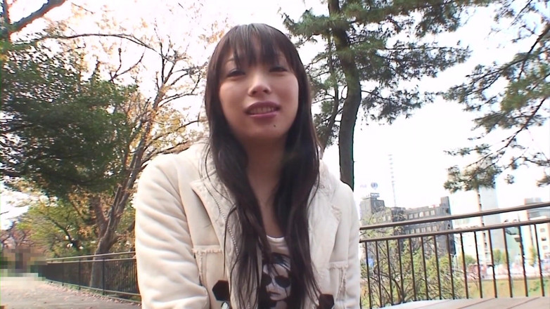 Japan Lust: Seksi Japon kızın sabah pikapı sikişmeye hazır