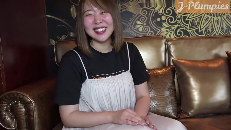 Temptation: Asian Angel 24647