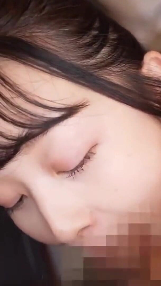 Idol-level Beauty with Unreal Transparency, Private Chemistry Reveals a Side Too Tempting to Ignore (THAT'S WHAT SHE SAID)