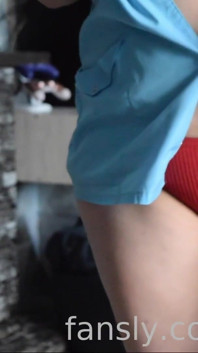 Jeden z moich bardzo gorących filmów solo # solo #squirt #amazing #wife #masturbate #orgasm #glass #real #amateur #boobs #ass