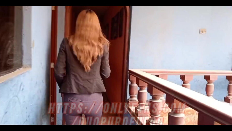 Blanquitoponedor: Ketika yang hampir tua tidak dijual, Anda harus menggunakan sumber...