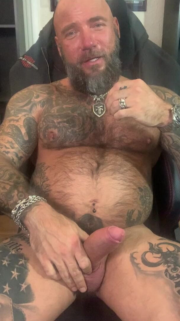 MasculineJason - Jason Collins: Paroháč, sph, ponižující, sexy manželka!