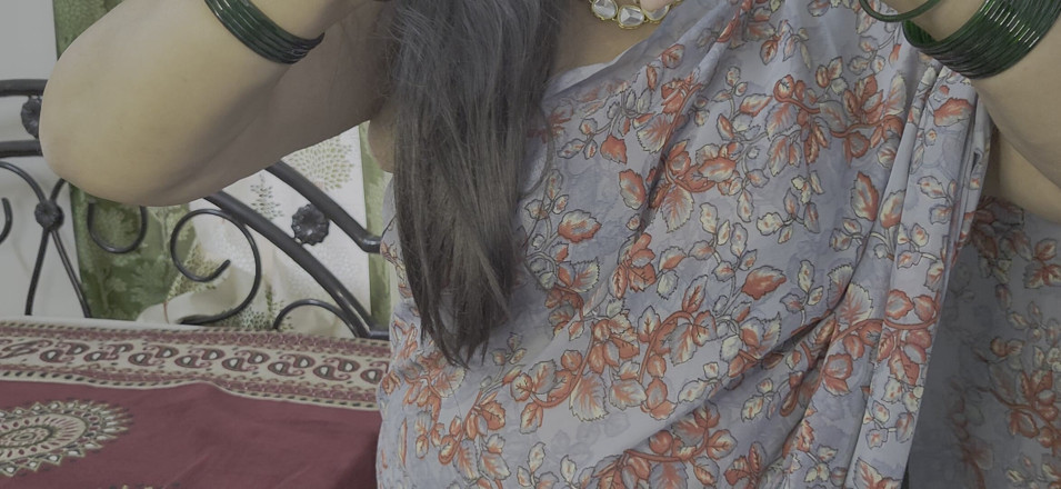 Taboo Breakers: Big Dildo My Fav