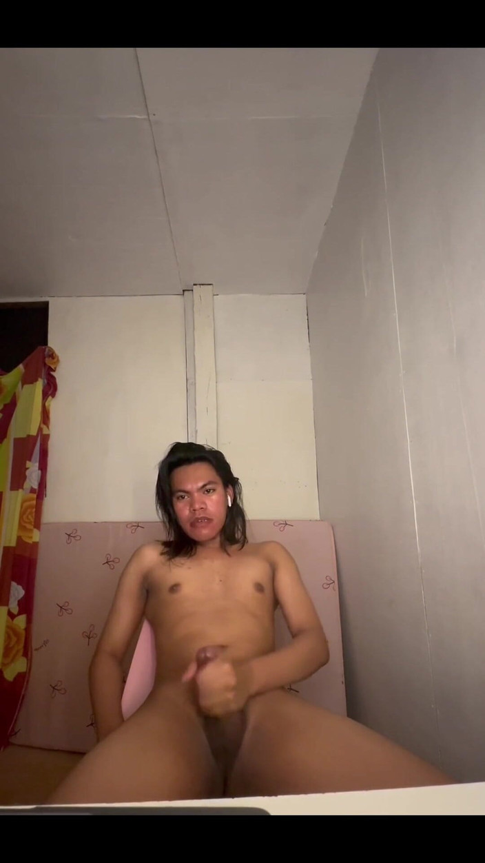 imcathness: Tlustá nálož