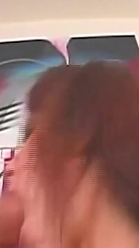 MILF Housewife Will Do Anything for a Hot Fuck