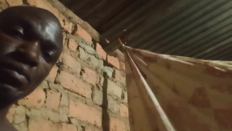 Judith xxx: Моя прекрасна ніч