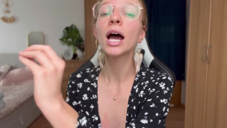Goddess_Bella_Rae: Proč pas Bros jsou beta v přestrojení