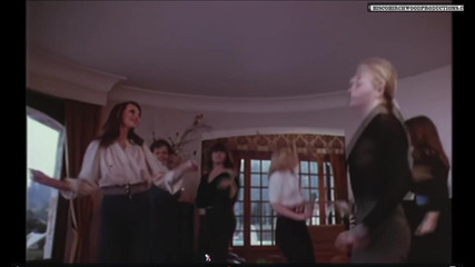 Bisco Birchwood Productions: 1977 Moly ~ Hq! Eng Dub