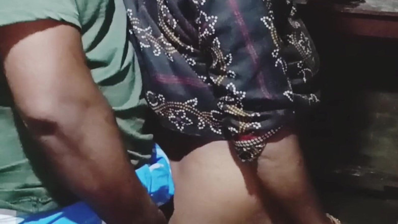 Xhtad studio: Video lengkap istri hot india