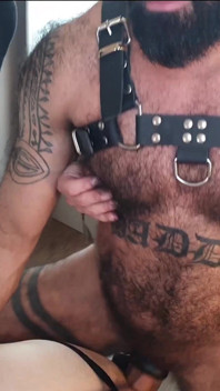 Spermaladung Justahole Spermaladung: Bbb_ldn Gangbang &von Savage Tops besamt!