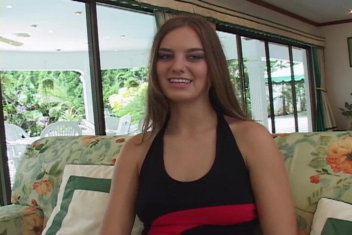 ATK Archives: 면접.