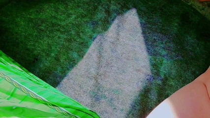 Kitty_Cross: Divertente e favoloso: unisciti a me nel mio percorso creativo