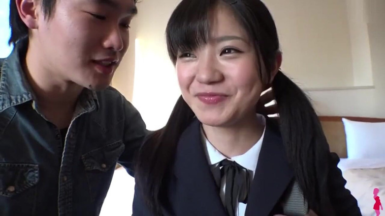 Asians in love: รวมโคตรเสียว สาวญี่ปุ่นวัยรุ่น 5