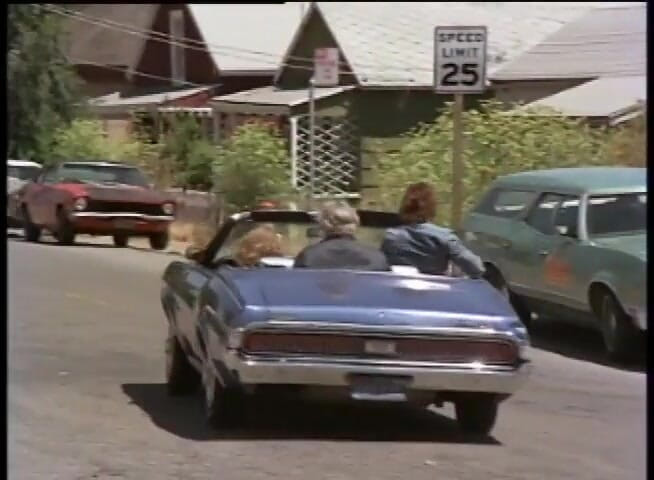 Vintage Usa: Viejo y joven vintage coño follando gran polla chupando