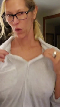 1 Button, 2 Buttons...