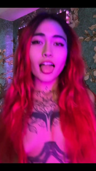 Tell Me How Fast You Want It