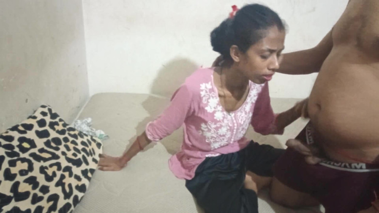 Truefuker: Desi Bhabhi viene scopata con suo cognato