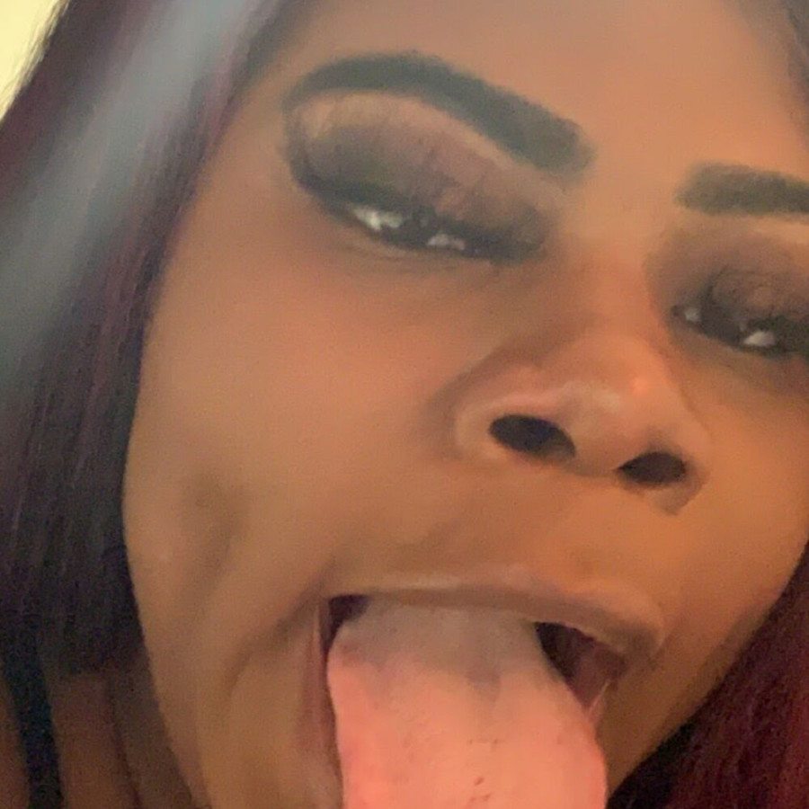 Faphouse