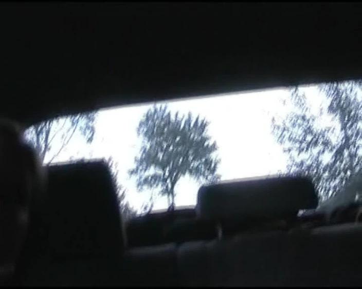 Porno kino: Lucky Dude Picks up Two Hot German Sluts and Have...