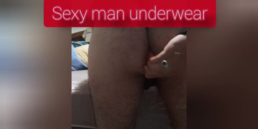 Davidandrexxx: รูดิลโด้หี