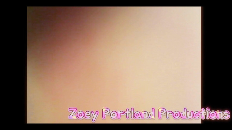 Zoey Portland: 2026 Pornstar Zoey Portland Proves She Is the stepmom Next...