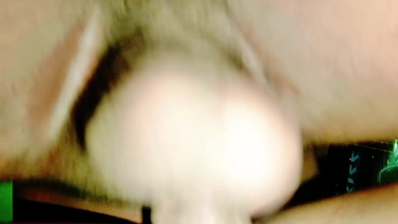 BigassMILF40: Fick den großen Arsch meiner Schwiegermutter