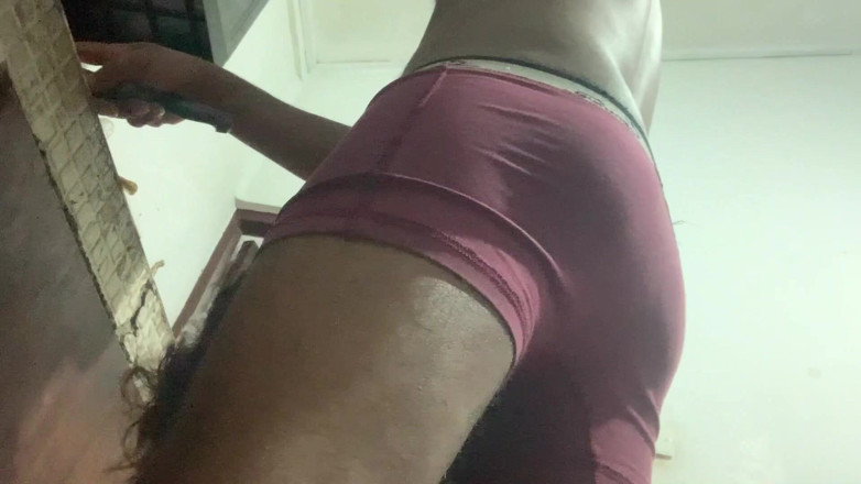 Tina Baby: Stepmom Couldn't Wait Till I Cook, so She Decided to...