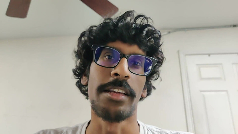 NANDgasm: (vlog - kein porno) Wie kommst du so viel? + Warum ich...