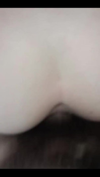 My Stepbrother Fucks Me Hard
