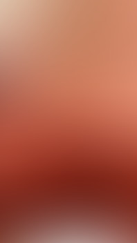 Peterfever the Reunion Episode 7 Having Fun with the Ra