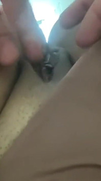 Latinoamerická macecha s velkým zadkem s obrovským sexy zadkem