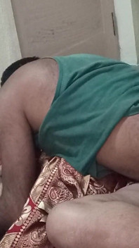 Marito e moglie video sexy completo