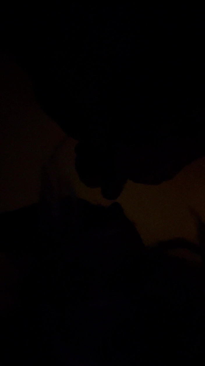 Asiat_94: Hisap lelaki lurus dengan