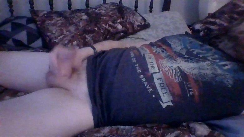 Beau Sanctus: संभोग सुख की चुदाई