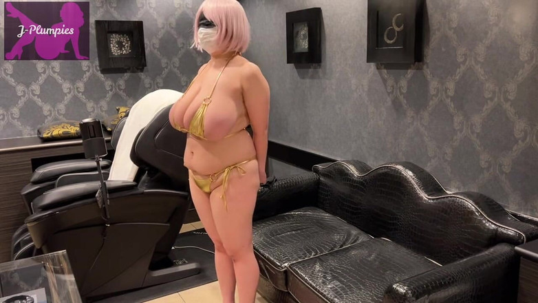 Temptation: Asijský anděl 26726