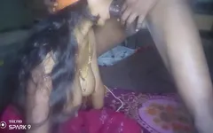 Köylü evli kadın kırık latin kızı sert yüzünü sikiyor