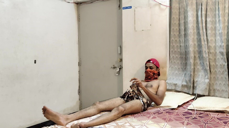 UltraHotBoy69: Another Moments of Life