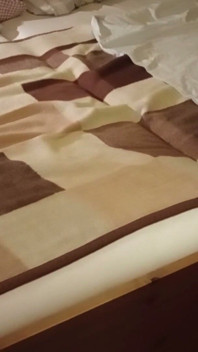 Slip Hump Mastürbasyonu