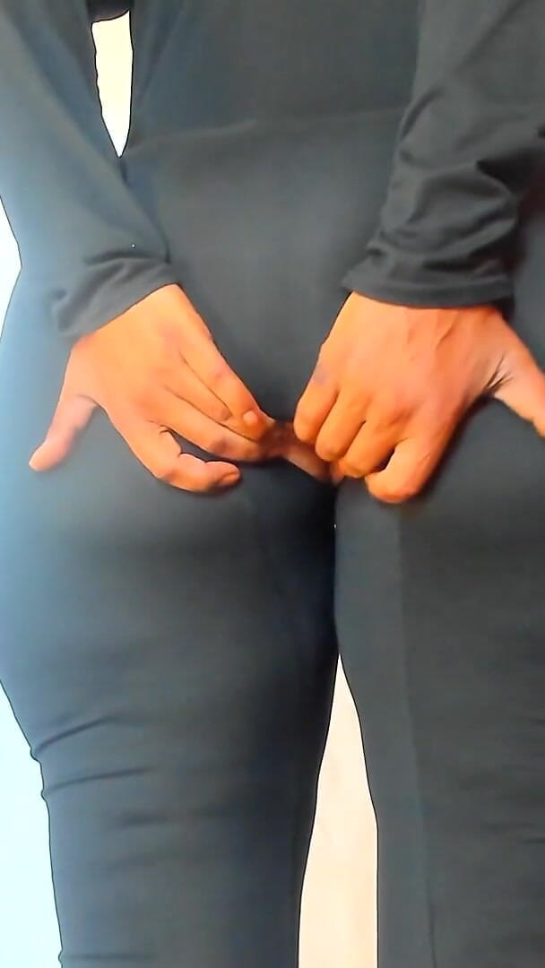 Armpit Fetish, Feet Fetish, (Anal Ebony XXX) Armpit Fetish, Feet Fetish, (Anal Ebony XXX)