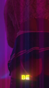 Seks Makinesi Büyük Dildo Ve Uzaktan Kumandalı Latin Sissy Femboy