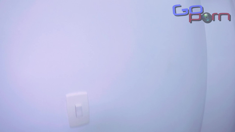 Go porn!: Sadece Onu O Kibirli Adama Vermek Istedi