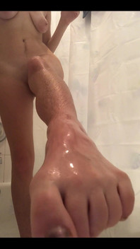 Old Vid but Still so so so Cute