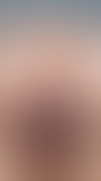 Eddy and Cobalt Ftm - T4t, Double-ended Dildo Fucking