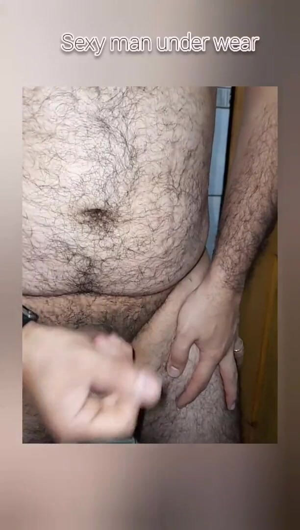 Davidandrexxx: More fun and cum