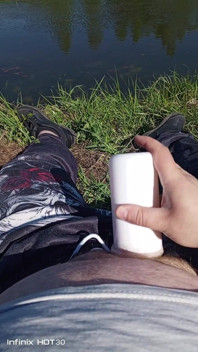 Play a Dick Outdoor
